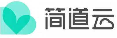 简道云